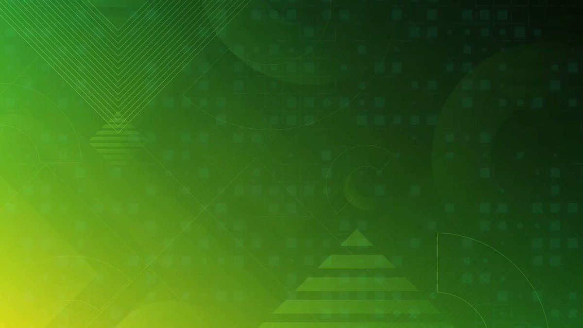¡La @UPRAColombia implementa #TicParaElAgro! Con las Evaluaciones Agropecuarias Municipales #EVA logró migrar la recolección presencial de datos de la producción agropecuaria de los municipios, a través de un formulario virtual. Aquí te contamos cómo
#JuntosPorElCampo https://t.co/ErZeVBgqs7