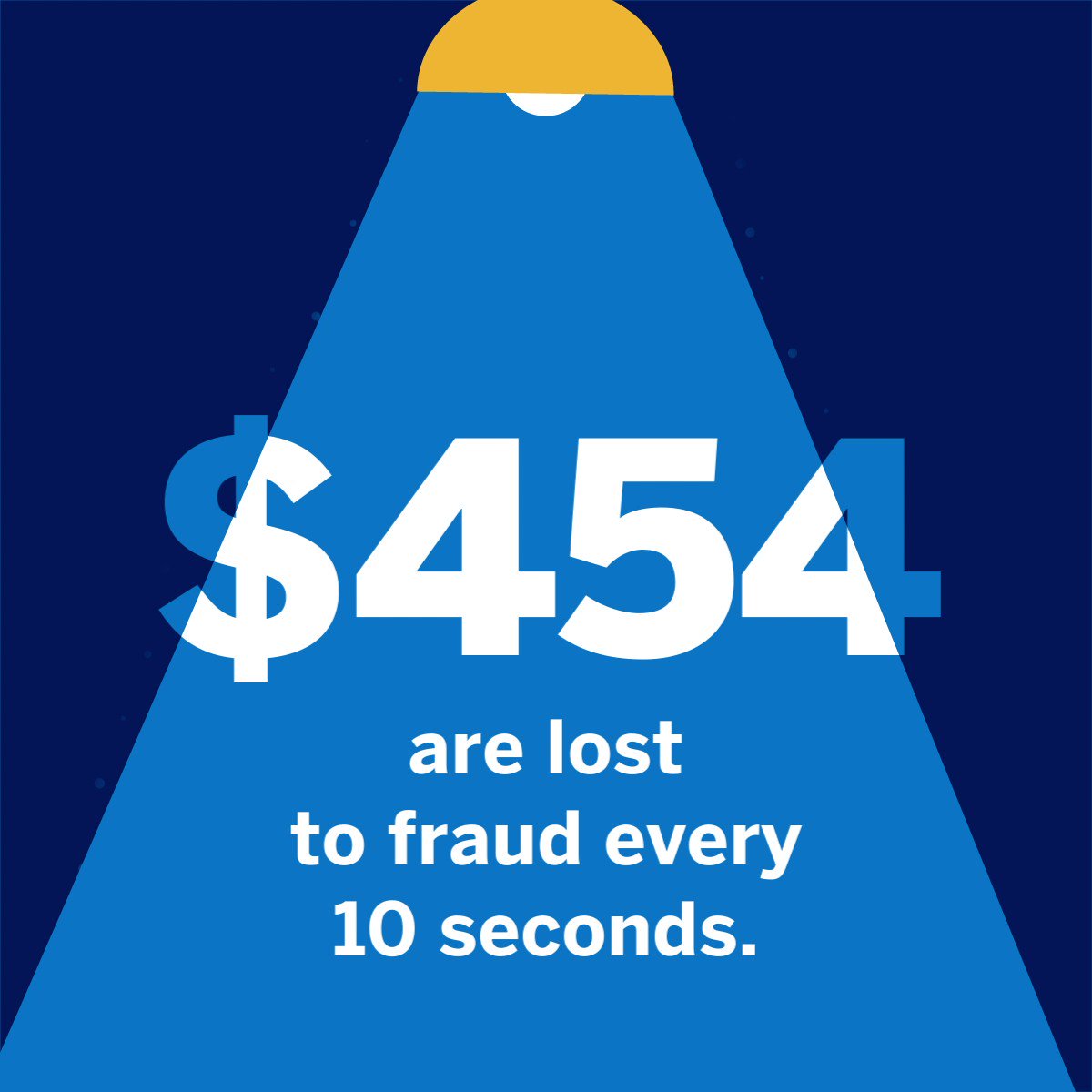 Are you ready to stop fraud in its tracks this holiday season? Follow these tips that could help you stop fraud before it happens and sign up for Amex’s Fraud Alerts. #BeCyberSmart https://t.co/jKsvhNuUZU https://t.co/QEMBsBRtr9