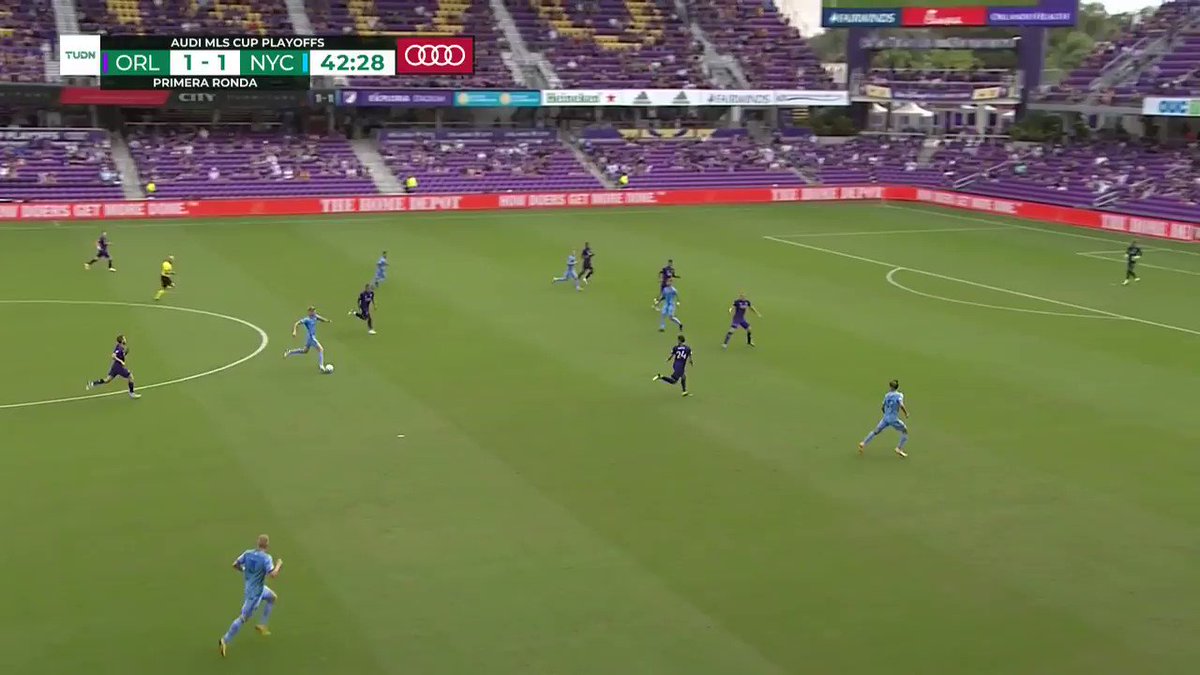 @MLS's photo on Gallese