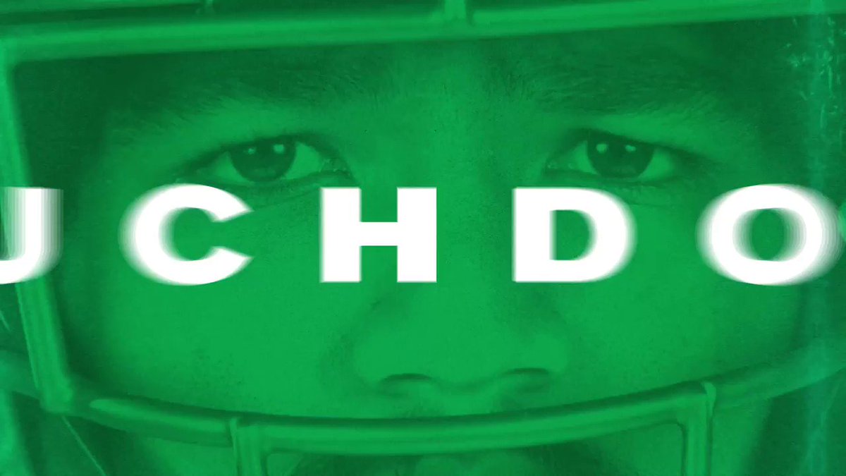@oregonfootball's photo on Oregon