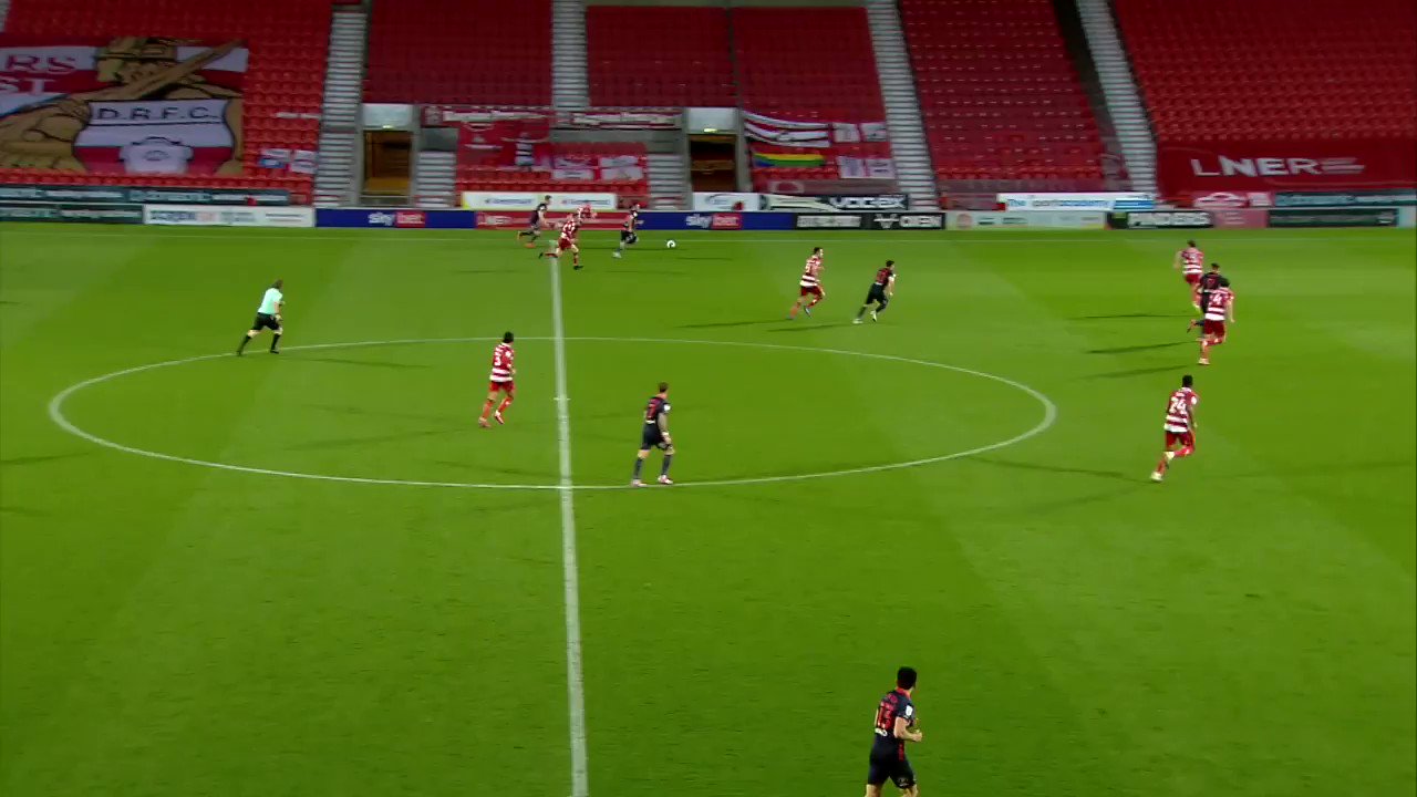 Happy Birthday Grant Leadbitter! 