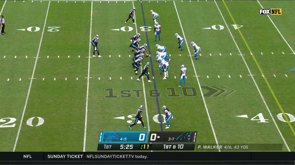 @brgridiron's photo on DJ Moore