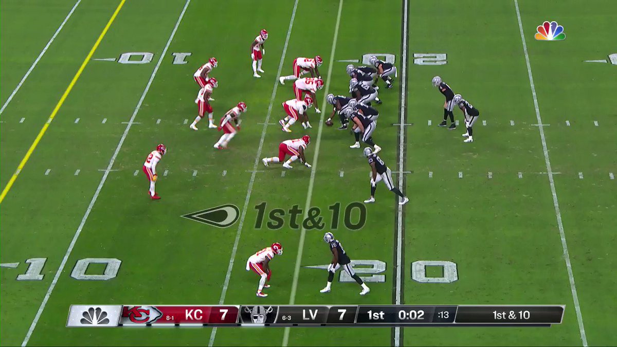 @brgridiron's photo on agholor
