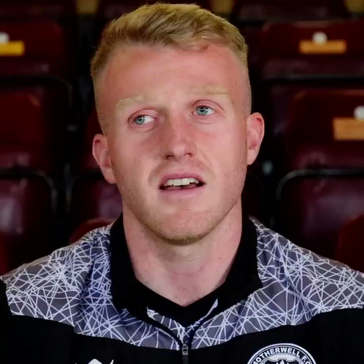 Motherwell FC