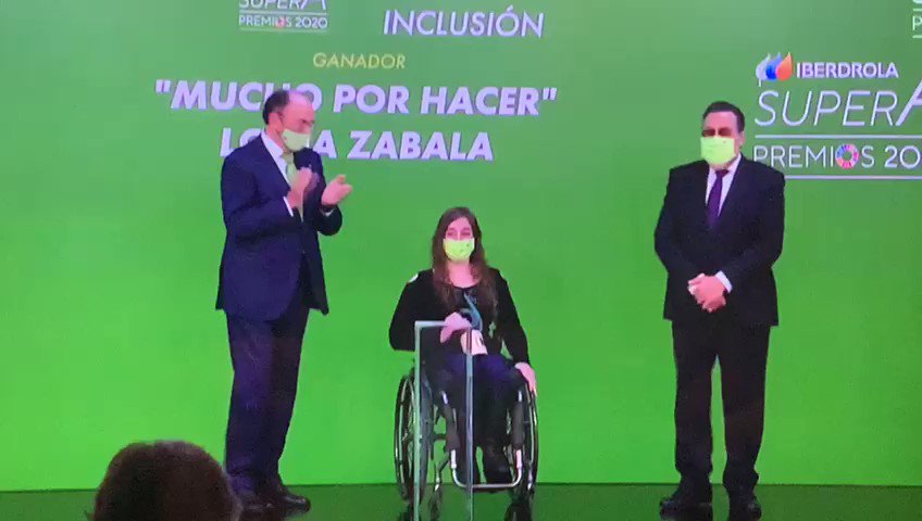 LoidaZabala photo