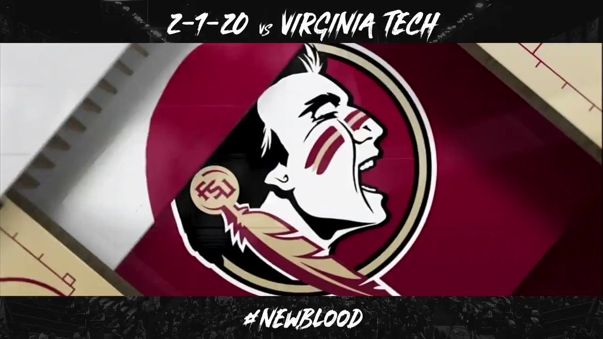 ๐๐๐ ๐๐ค๐๐ ๐๐ค ๐๐๐ ๐
In one of the biggest road wins of the season at Virginia Tech, Devin Vassell scored a career-high 27 points to lead Florida State to victory! ๐ข https://t.co/ESBEgzXEuA