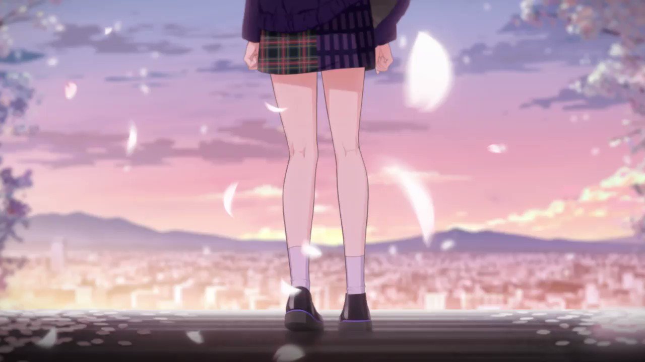 アイドルマスター シャイニーカラーズ公式 on X: アイドルマスター シャイニーカラーズ公式 on X: