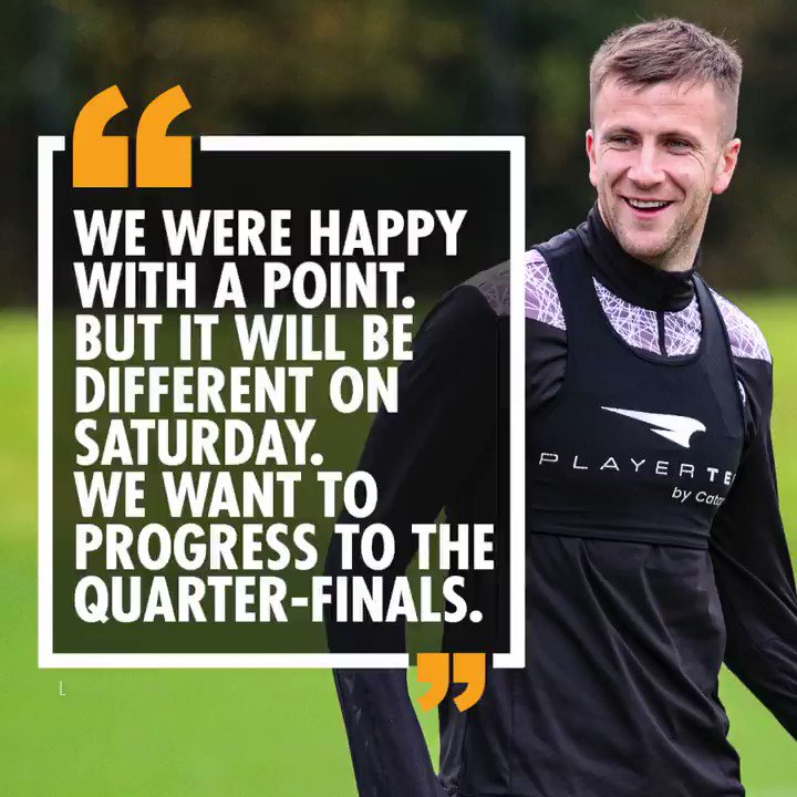 Motherwell FC