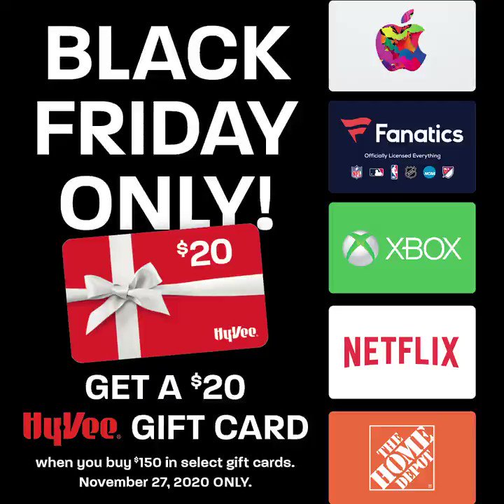 xbox gift cards black friday