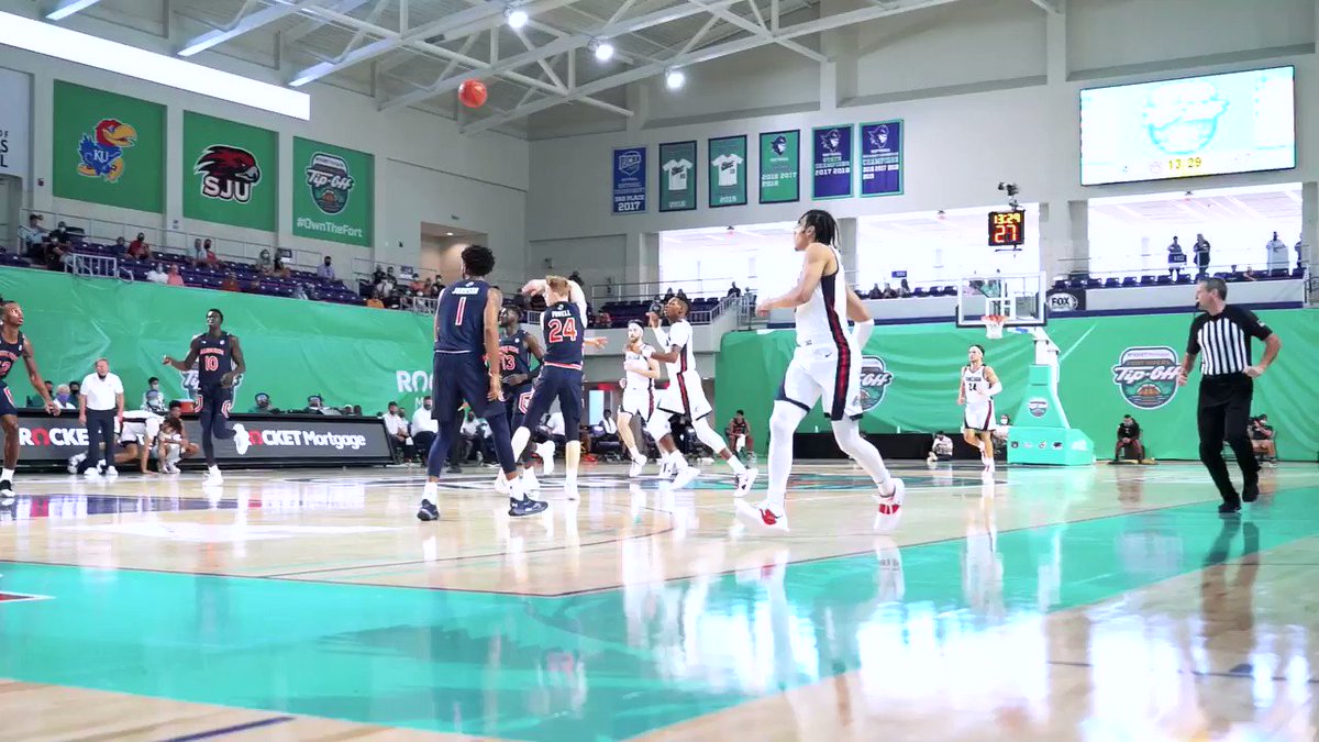Fort Myers TipOff (FTMyersTipOff) Twitter