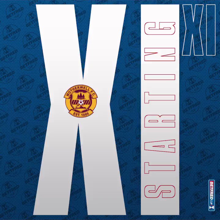 Motherwell FC