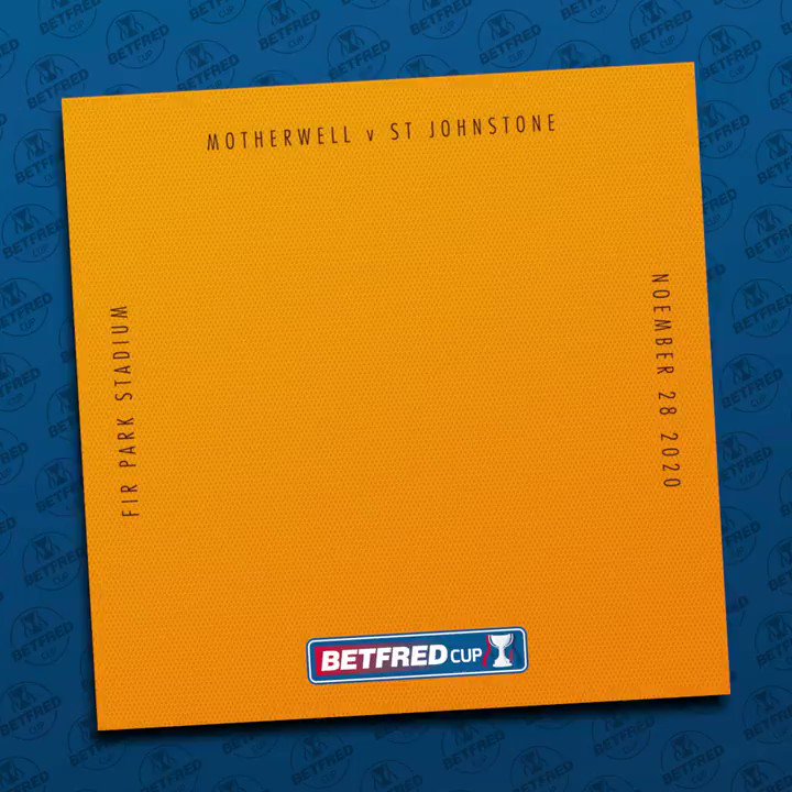 Motherwell FC