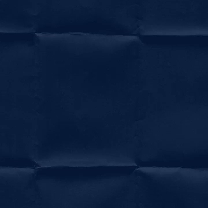 ICYMI: Our preseason schedule has been announced βΌοΈ
More info β‘οΈ https://t.co/ZU0hiWJWTC https://t.co/KuIcQmoR1S