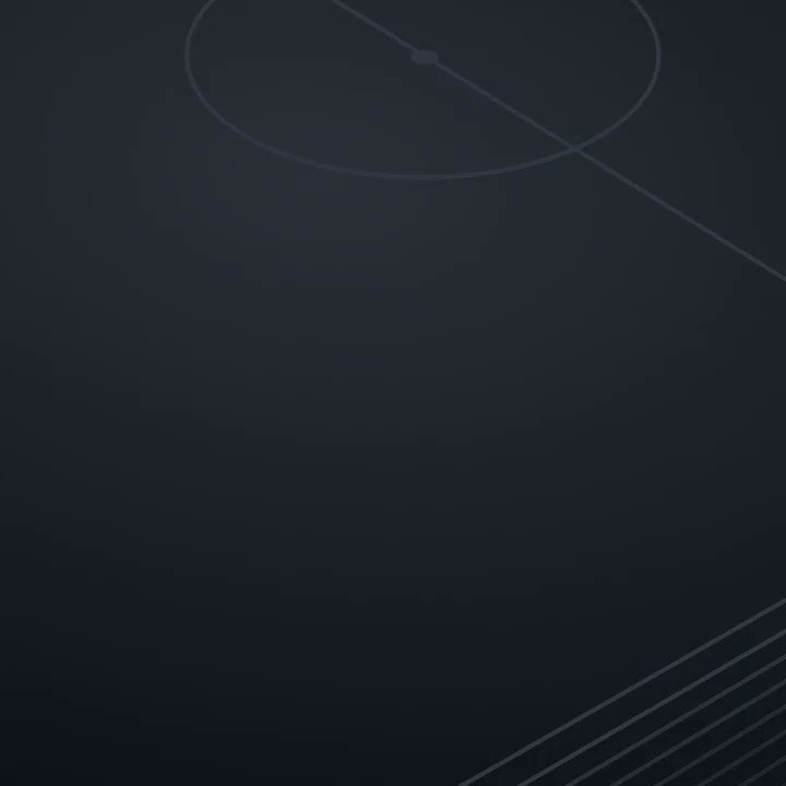 Every UEFA Fans' #TeamOfTheYear.
Which year had the best XI? Screenshot and reply π
π¨ 2020 nominees announced tomorrowβ¦ https://t.co/0qCJPvohYE