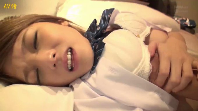 【30％オフキャンペーン】
制服の椎名そらちゃんをバッコンバッコン突きまくりでござる。 https://t.co/ChENBr1mZw