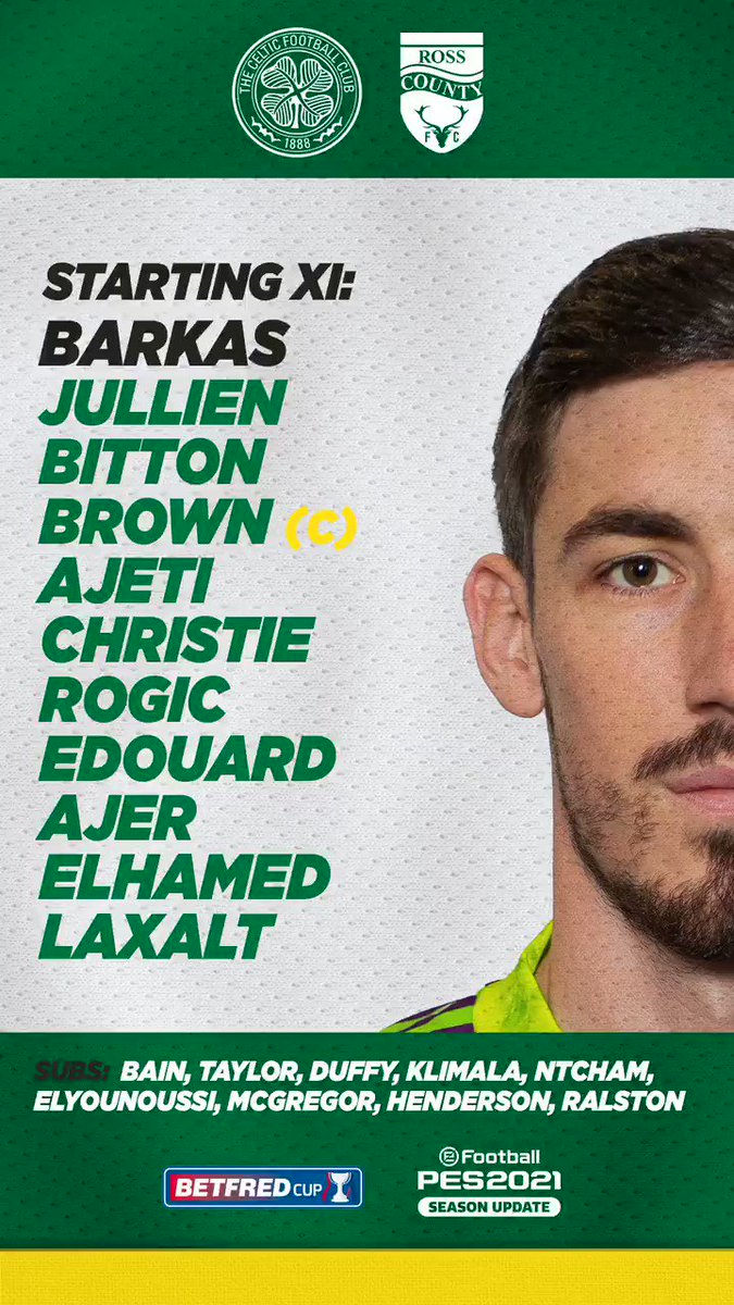 Celtic Football Club