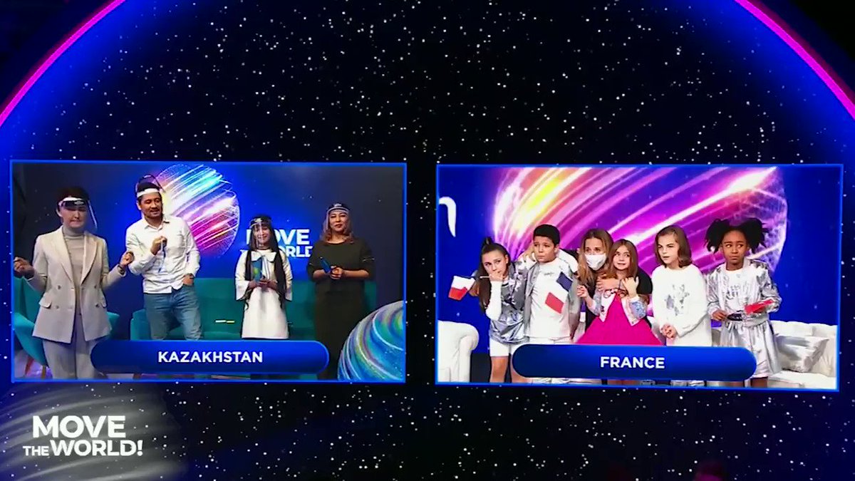 Junior Eurovision Eurovisionjr Twitter Analytics Trendsmap Junior Eurovision Eurovisionjr Twitter Analytics Trendsmap