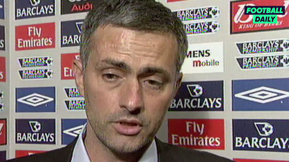 @footballdaily's photo on Tottenham