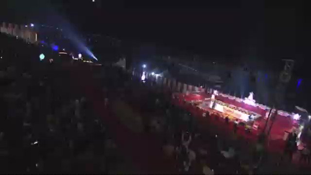 हमारे देवी-देवताओं की प्राचीन मूर्तियां, हमारी आस्था के प्रतीक के साथ ही हमारी अमूल्य विरासत भी हैं।
आज जब काशी की विरासत वापस लौट रही है, तो ऐसा लग रहा है जैसे काशी, माता अन्नपूर्णा के आगमन की खबर सुनकर सजी-संवरी हो। https://t.co/9eVBxlPrZ3