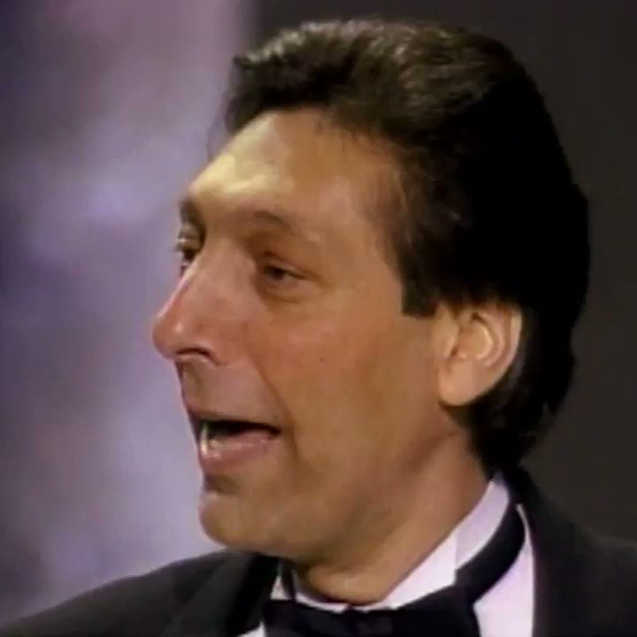 Cancer has taken too many incredible people away from us.
This #GivingTuesday, join the fight coach Jim Valvano started with @TheVFoundation: https://t.co/bJnvDSbDuh https://t.co/Y3AhuvDsar