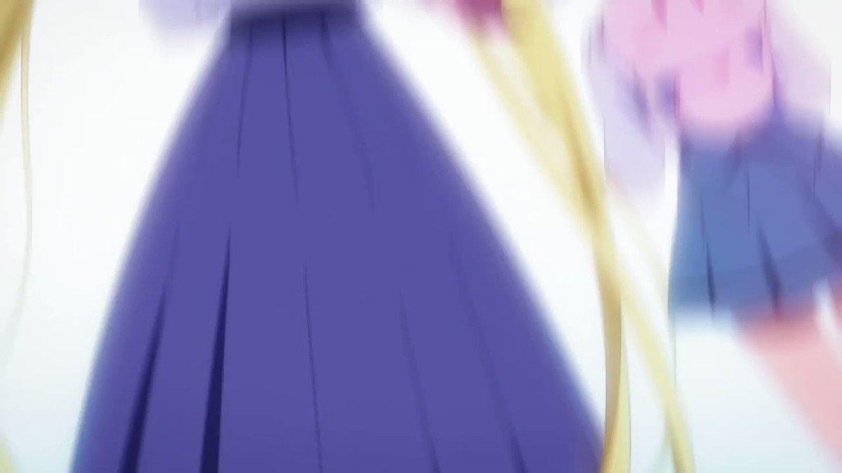 劇場版 美少女戦士セーラームーンeternal 公式サイト 劇場版 美少女戦士セーラームーンeternal 公式サイト