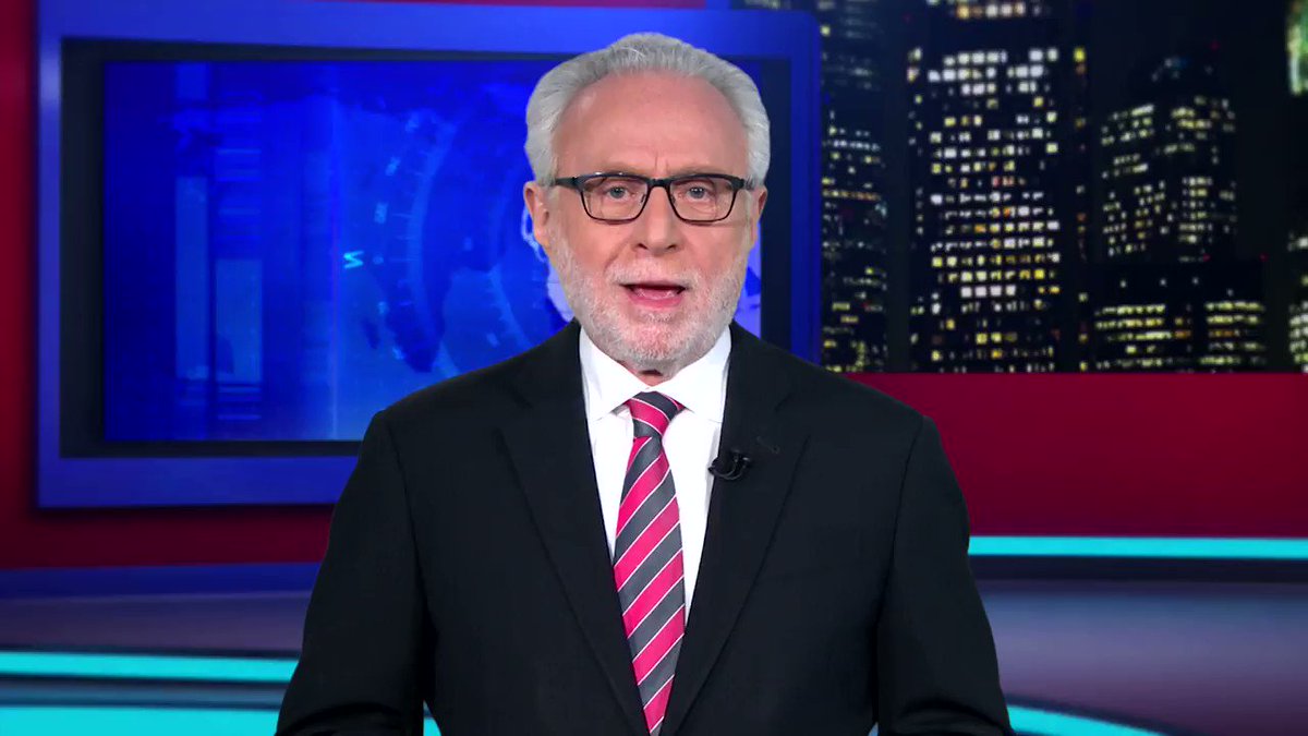 It's NBA Season in America!
Let's go to @wolfblitzer and @JohnKingCNN for more.
@CNN | @CapitalOne https://t.co/AwYO2sQ0gL