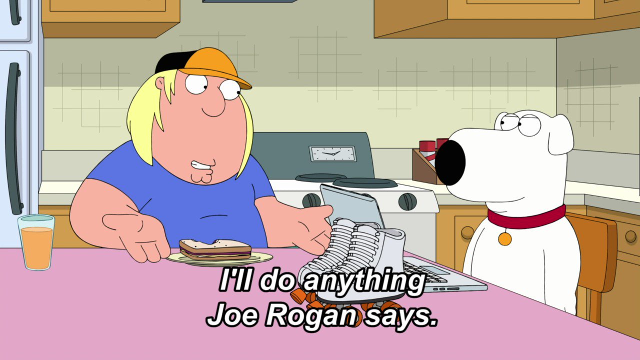Family Guy on Twitter: Family Guy on Twitter: