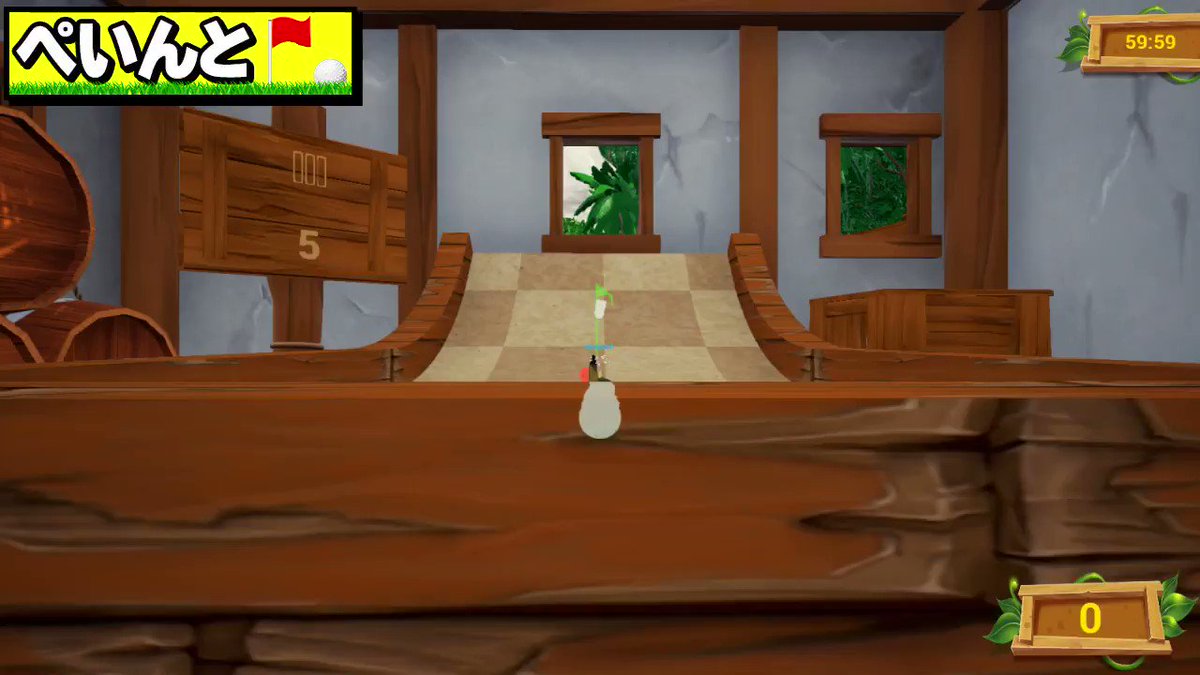 日常組さんの人気ツイート ついふぁん