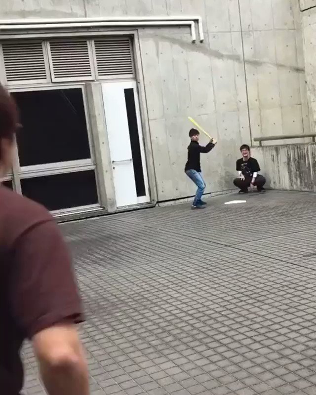 japanese bottle cap baseball