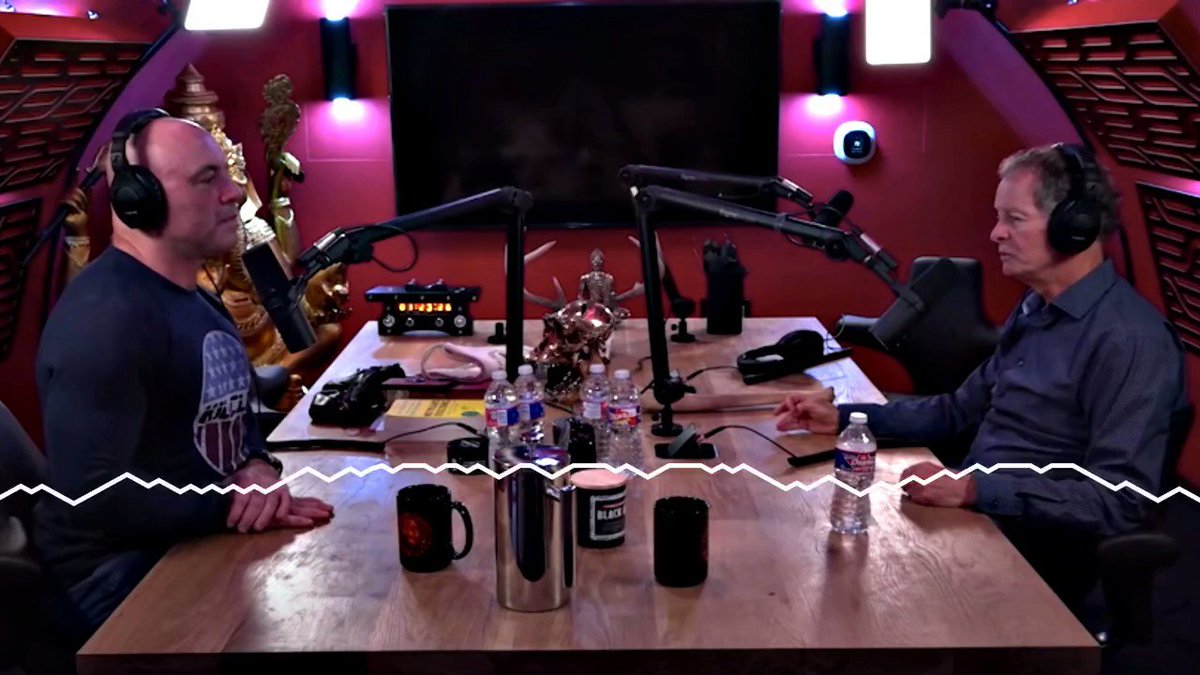 Heritage Foundation Whole Foods Ceo John Mackey Joined Joerogan For A Great Conversation About Why Capitalism Trumps Socialism Using Our Index Of Economic Freedom To Lay Out Why Scandinavian Countries Are Heritage Foundation Whole Foods Ceo John Mackey Joined Joerogan For A Great Conversation About Why Capitalism Trumps Socialism Using Our Index Of Economic Freedom To Lay Out Why Scandinavian Countries Are