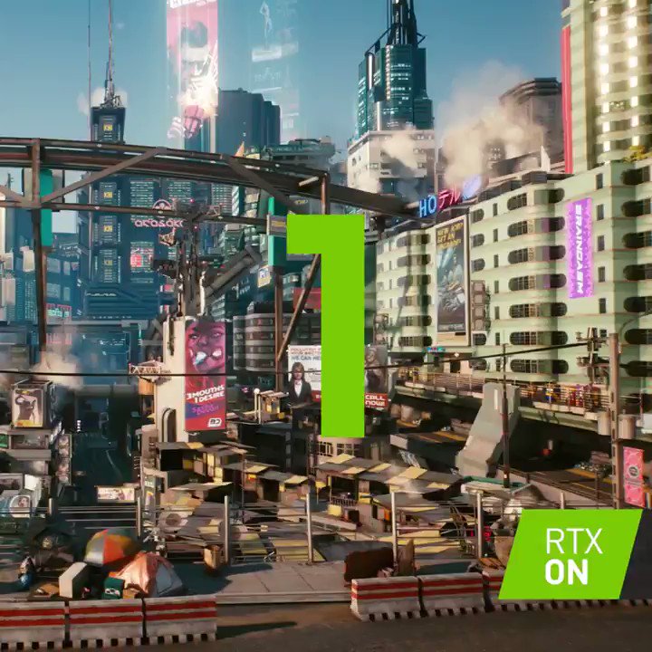 Tech Dispense (tech_dispense) Twitter