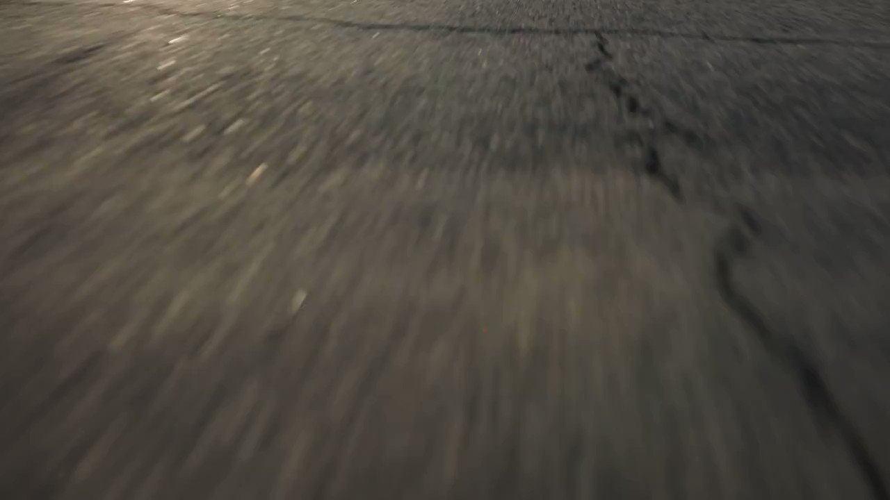 [討論] 派蒂珍金斯將導《星戰》