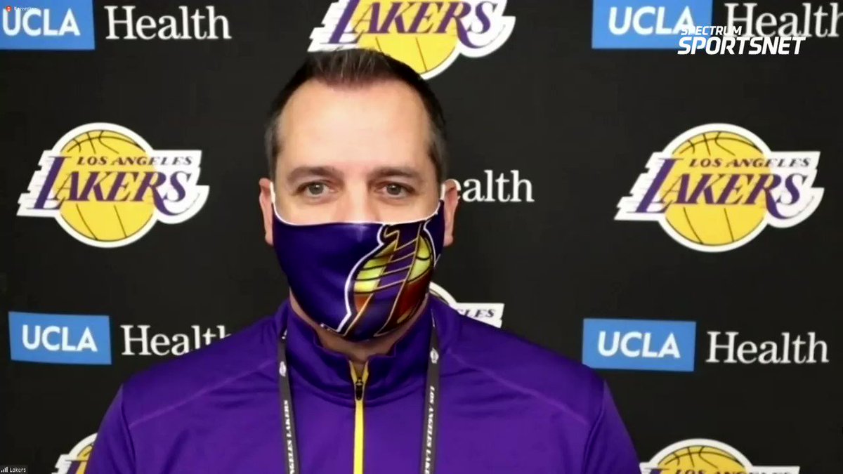 The Latest Los Angeles Lakers News SportSpyder