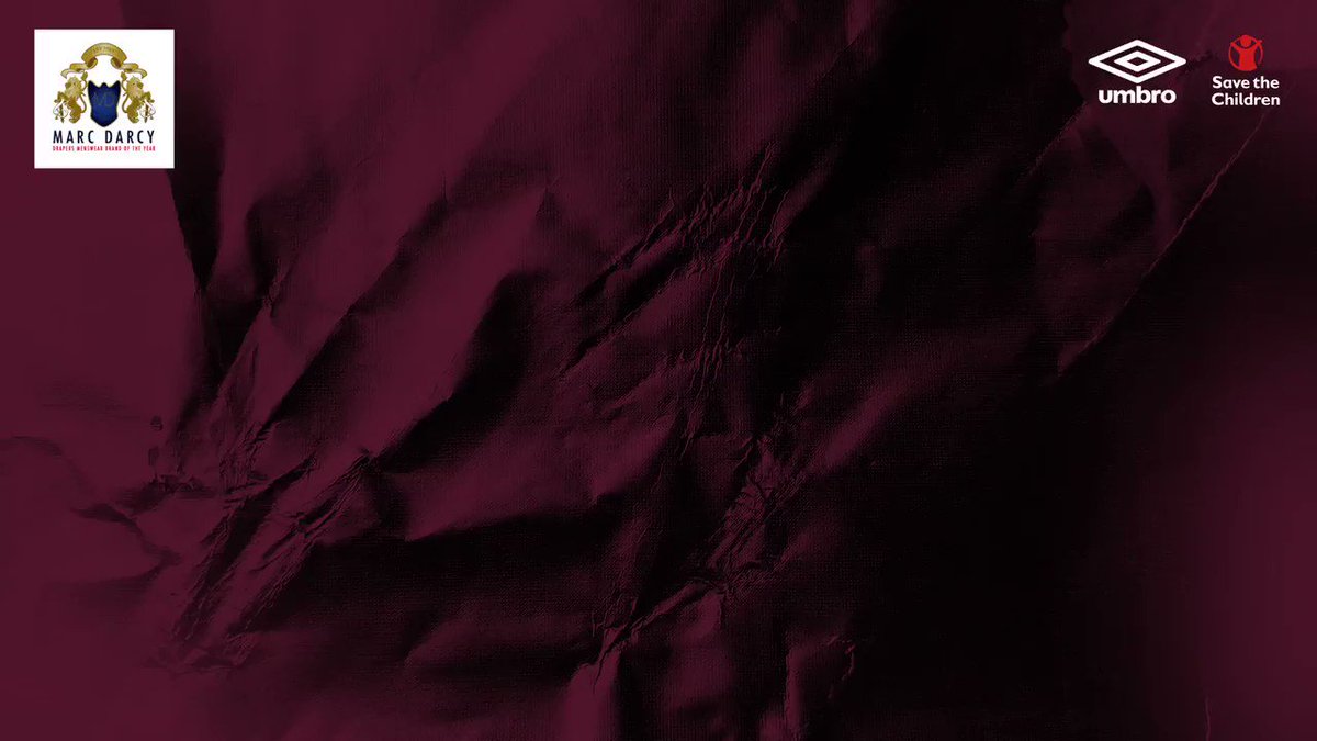 Heart of Midlothian FC