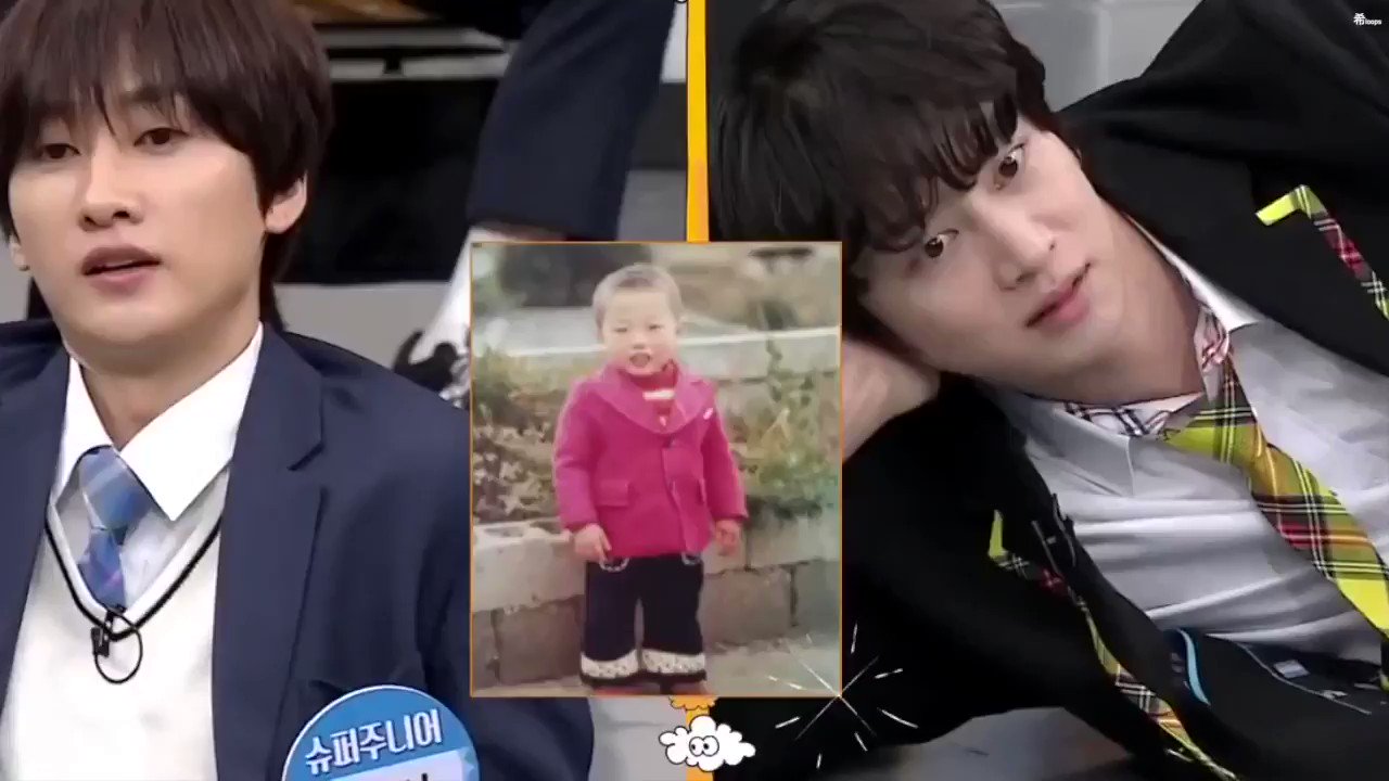 Dharu Fisharuna Twitter