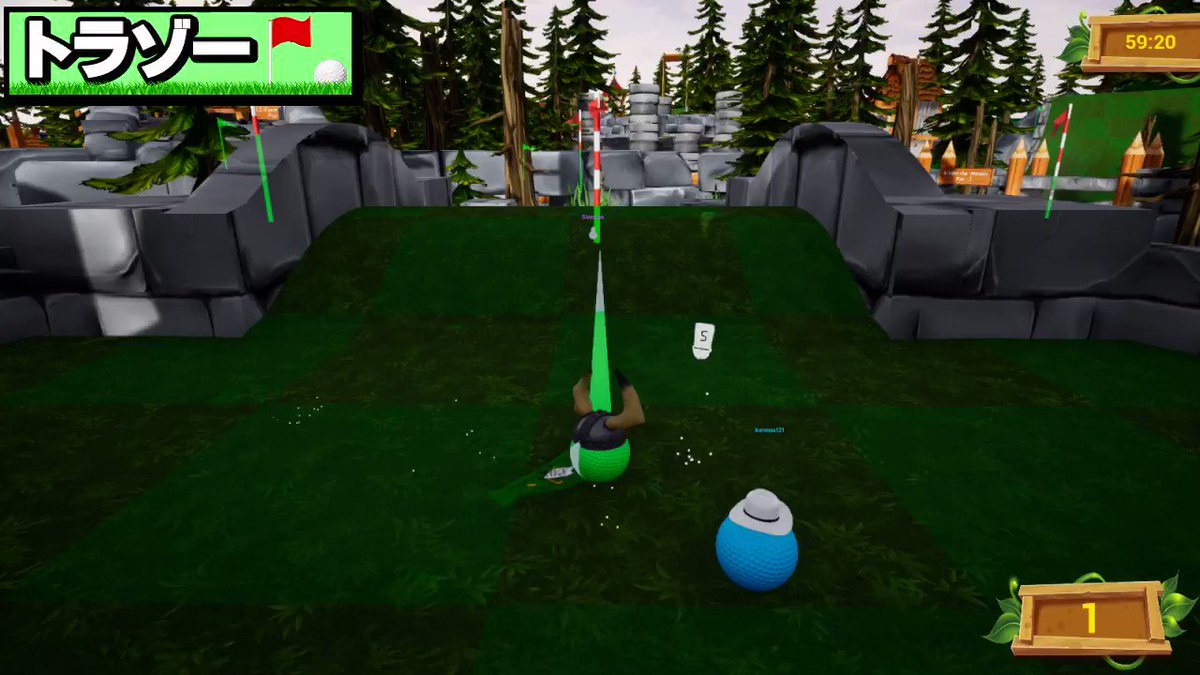 日常組さんの人気ツイート ついふぁん