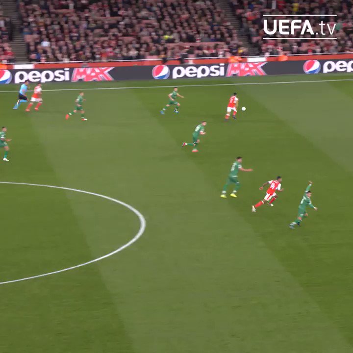 Happy birthday, Alexis Sánchez!  | | 
