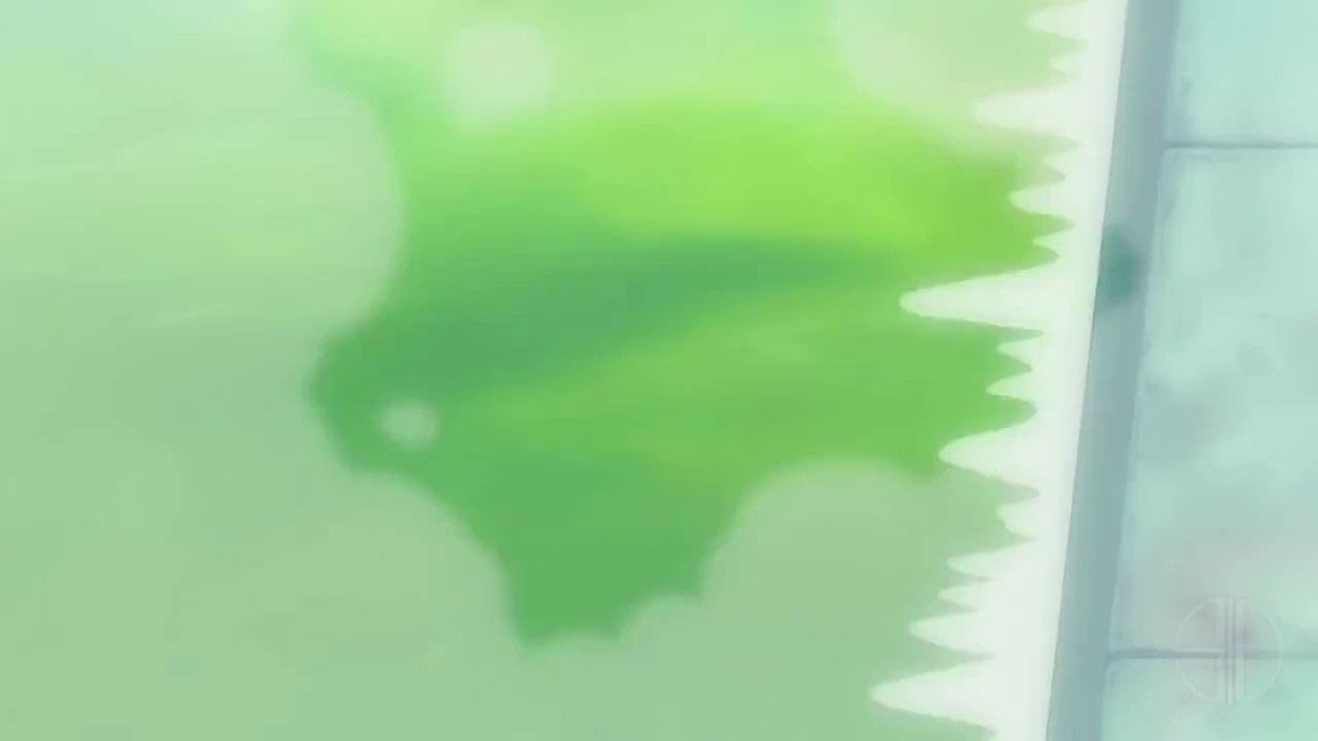 Anime Waifu on Twitter "Well, Zevoj3 sent me this video One Piece nude filter…