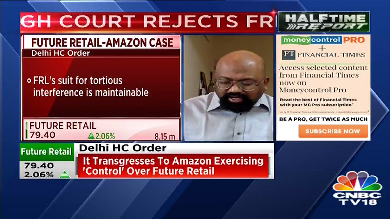 Future 2024 retail moneycontrol