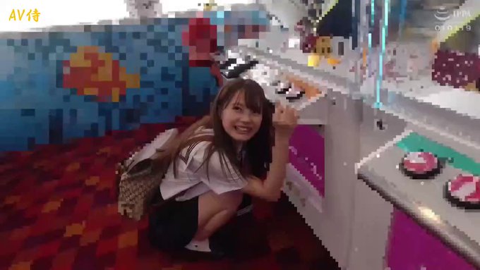 【30％オフキャンペーン】
「おじさんに見られちゃう・・・」
外でローターを起動させて松本いちかちゃんを虐めちゃうでござる。 https://t.co/r3gUW6bXy0