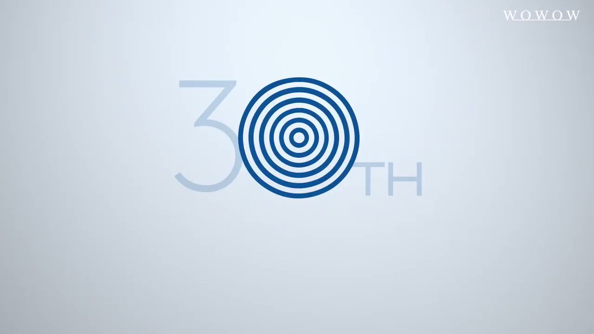 藤ヶ谷太輔 Kis My Ft2 X 華麗なる一族 Twitterで話題の有名人 リアルタイム更新中