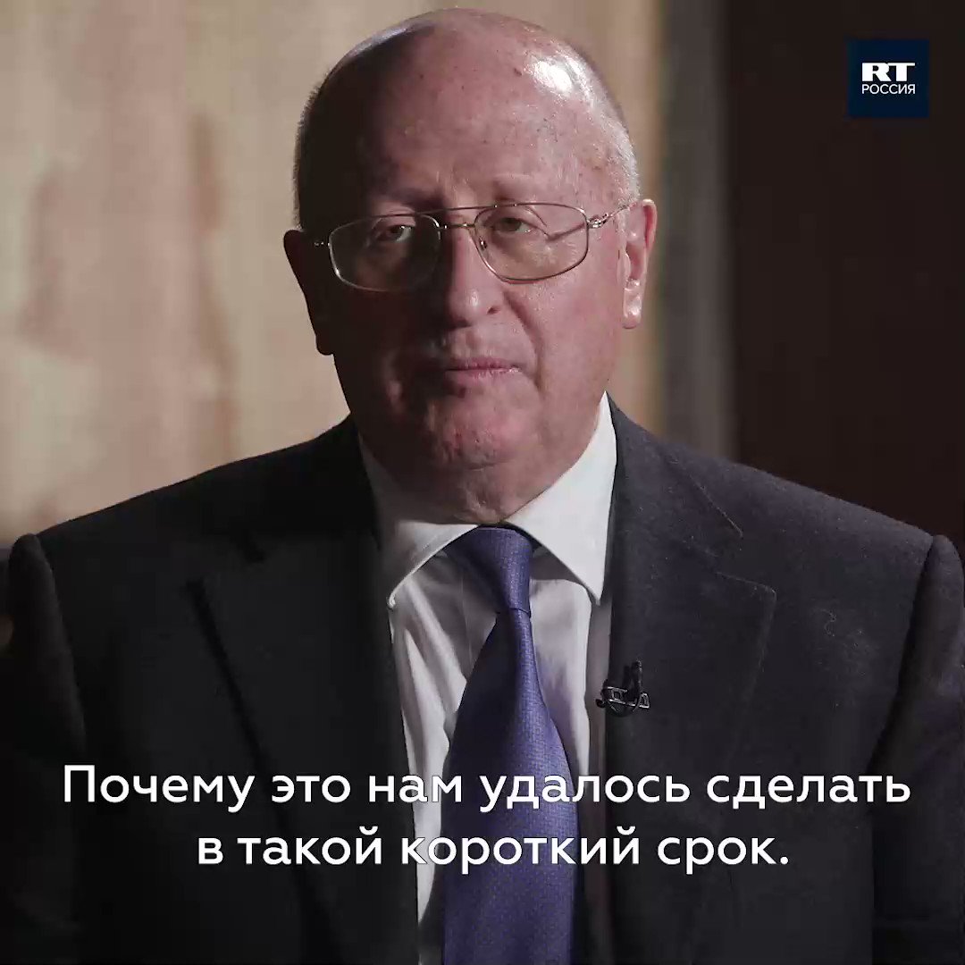 Александр Леонидович Гинцбург