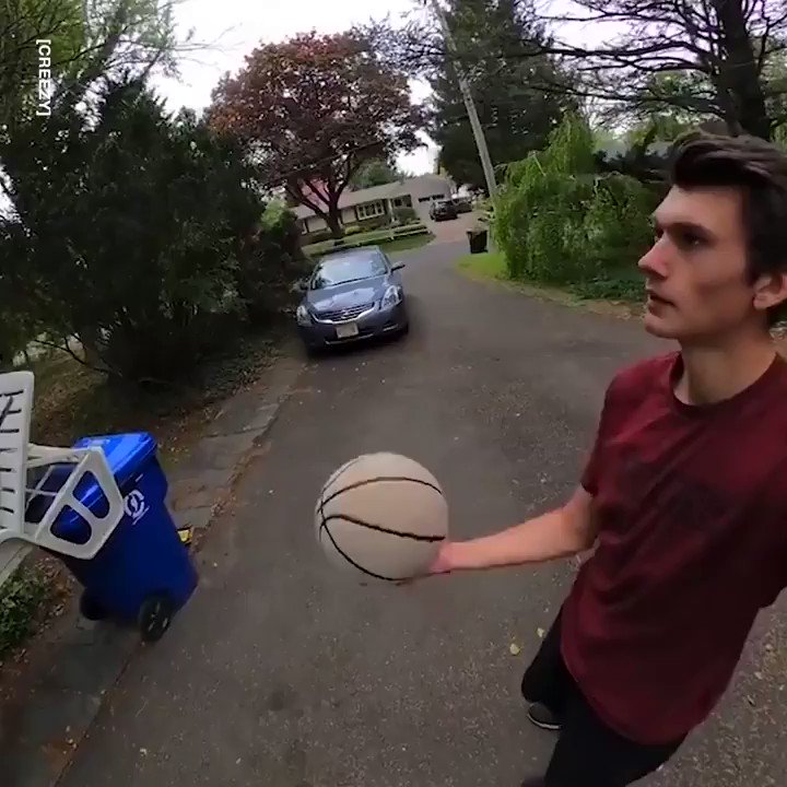 Jonathan Stewart (@Jonathanstewar1) / Twitter