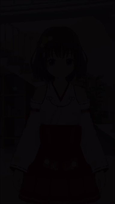 A List Of Tweets Where 公式 オルタナティブガールズ2 Vr対応 Was Sent As オルガル 5 Whotwi Graphical Twitter Analysis A List Of Tweets Where 公式 オルタナティブガールズ2 Vr対応 Was Sent As オルガル 5 Whotwi Graphical Twitter Analysis
