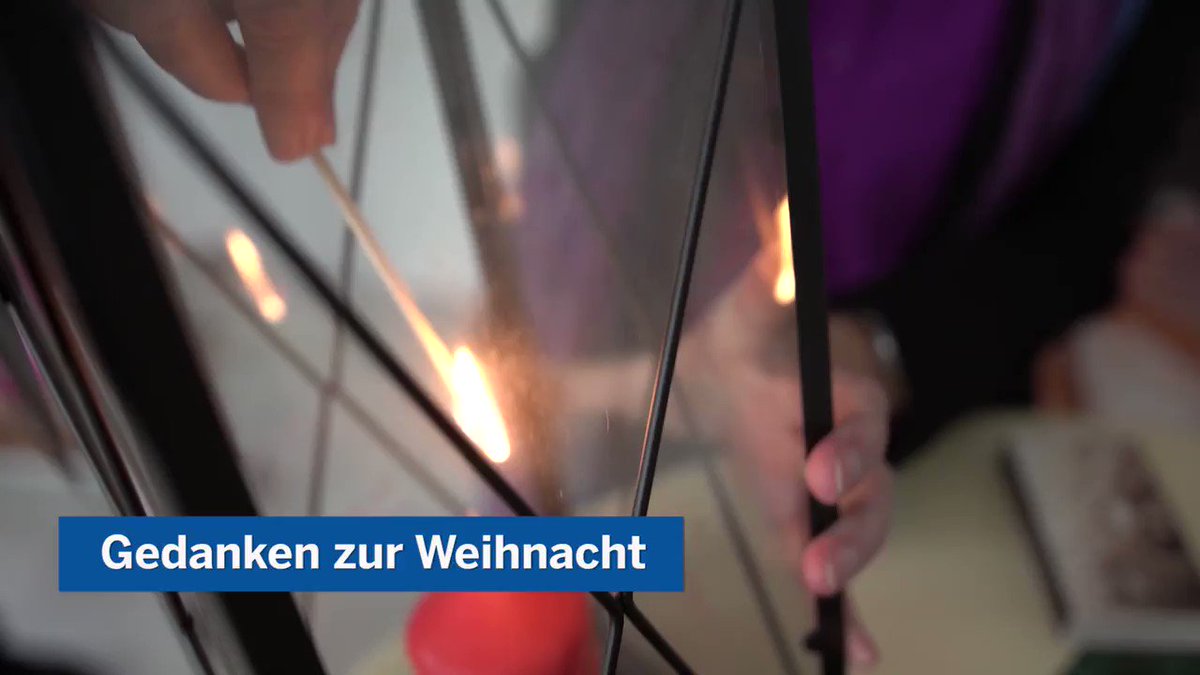 Schwierig dieses Jahr mit Weihnachten 🎄🎄🎄 Doch gerade jetzt ist die Hilfe unserer Paten und Förderer für die Kinder und Familien in Not besonders wertvoll - ganz herzlichen Dank dafür! Gemeinsam mit @KatrinWeidemann wünschen wir allen ein friedliches Weihnachtsfest! https://t.co/hhjVWLqCr6