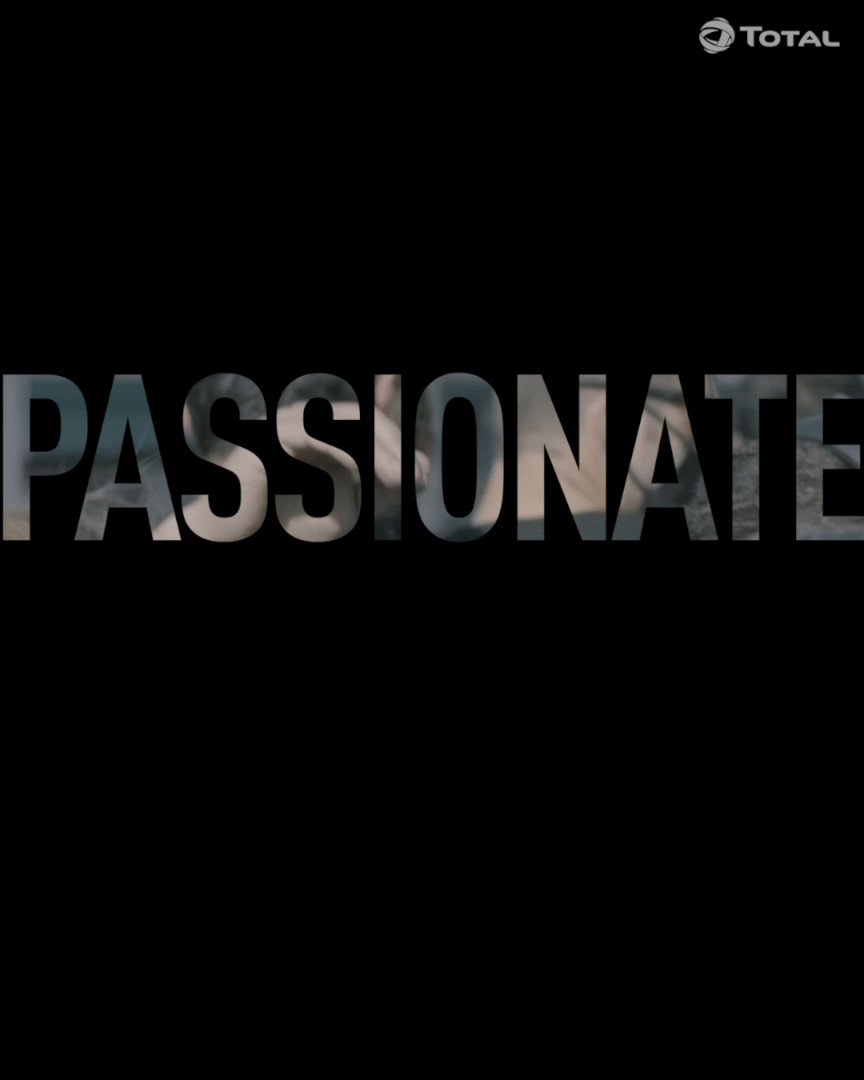 Nous Vous Souhaitons Un Tres Joyeux Noel Voici La Premiere Video D Une Serie Speciale Qu On Vous A Motors Addict Nous Vous Souhaitons Un Tres Joyeux Noel Voici La Premiere Video D Une Serie Speciale Qu On Vous A Motors Addict