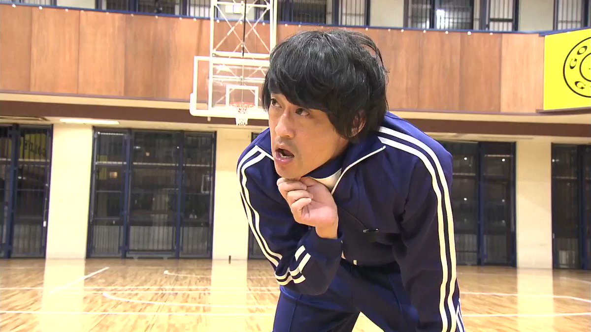 アメトーーク テレビ朝日公式 12 30よる6時30分 アメトーーク 5時間ｓｐ 早出し ムービー ヒザ神 バスケ さんまvs売れっ子若手芸人 運動神経悪い芸人 家電芸人 アメトーーク大賞