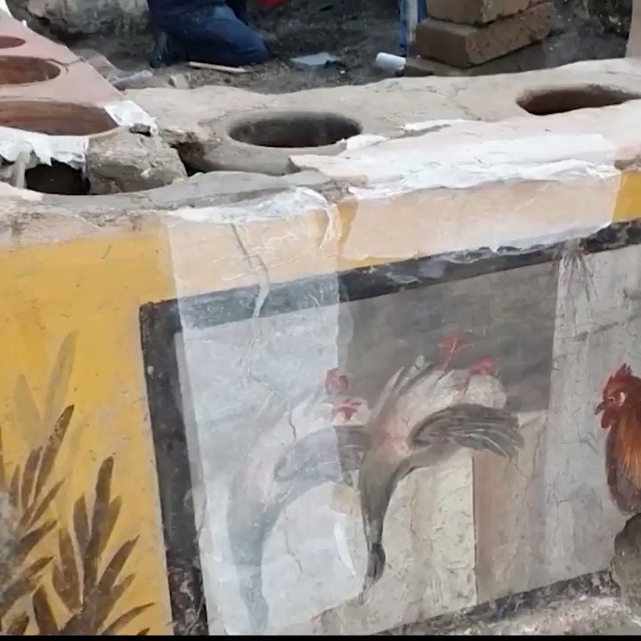 the-cool-on-twitter-archeologists-unearth-2-000-year-old-roman-fast