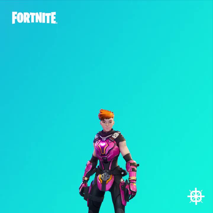 Axdl8oui7fnhm Axdl8oui7fnhm