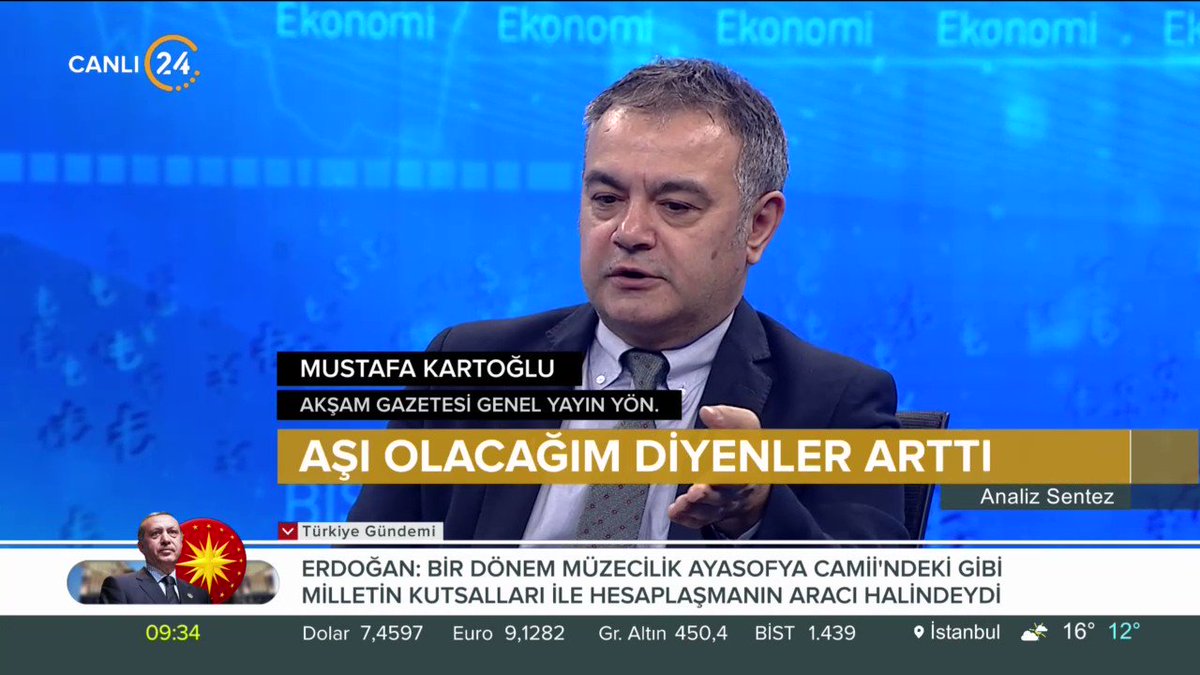 uyantürkiyem on Twitter: "Hele bir AŞI gelsin,okullar açılsın Mustafa kartoğlu, Bakalım kim kimin çocuğuna engel olucak yüreğe sahip‼‼‼ Siz var ya,siz...‼‼… https://t.co/Qm5s8qvSVi"